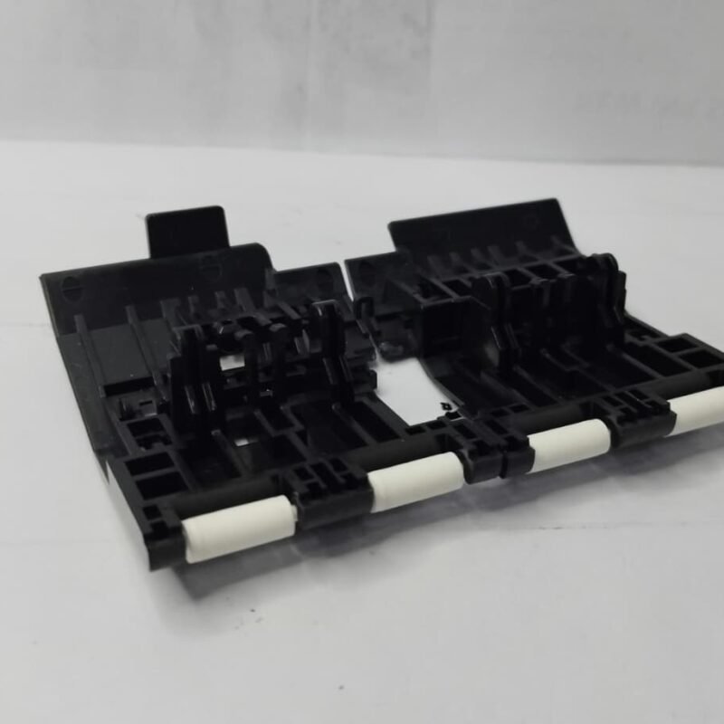 PAPER GUIDE ASSY TENGAH EPSON L1210 PULL OUT