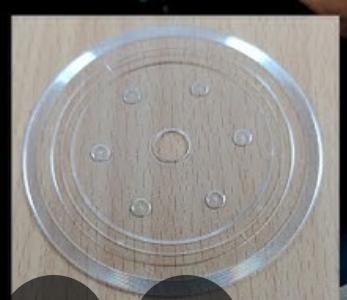 TIMING DISK EPSON L1210 PULL OUT