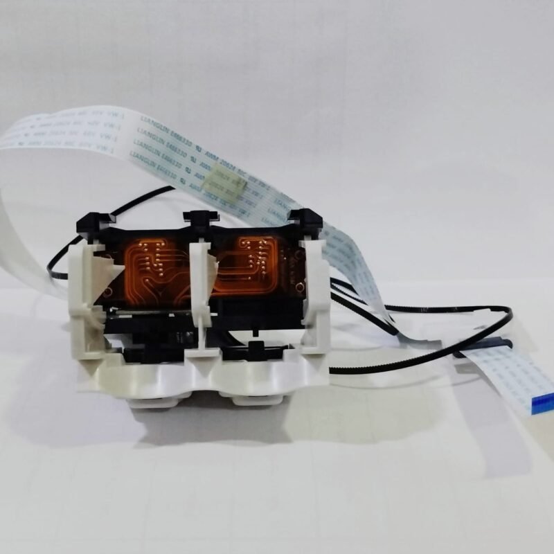 CARRY UNIT HP 2135/680 CN