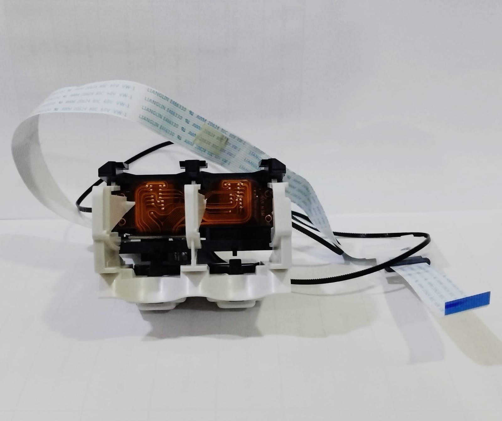 CARRY UNIT HP 2135/680 CN