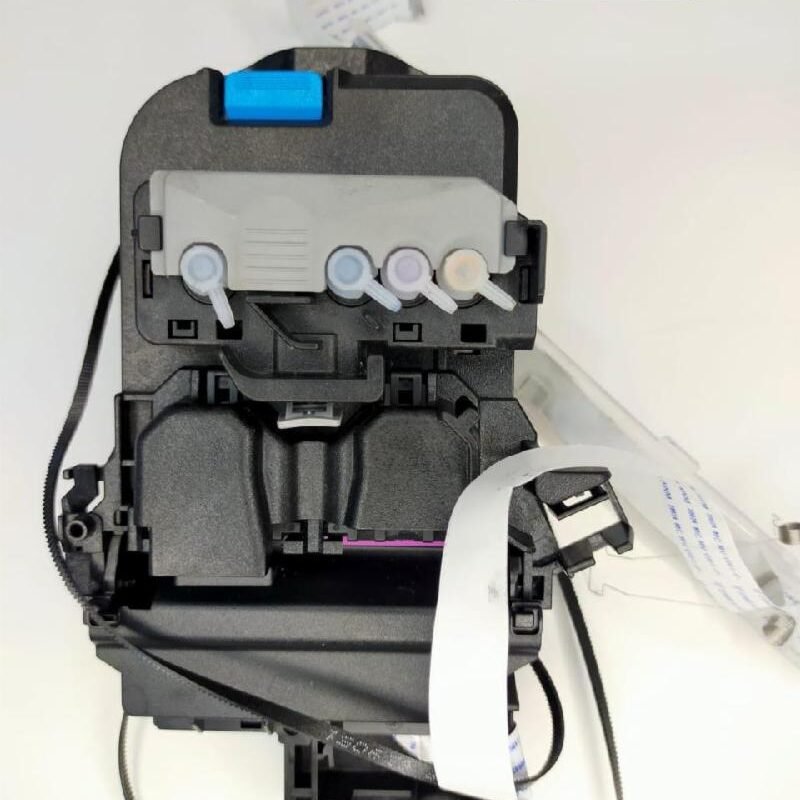 CARRIAGE UNIT SMART TANK 750 CN