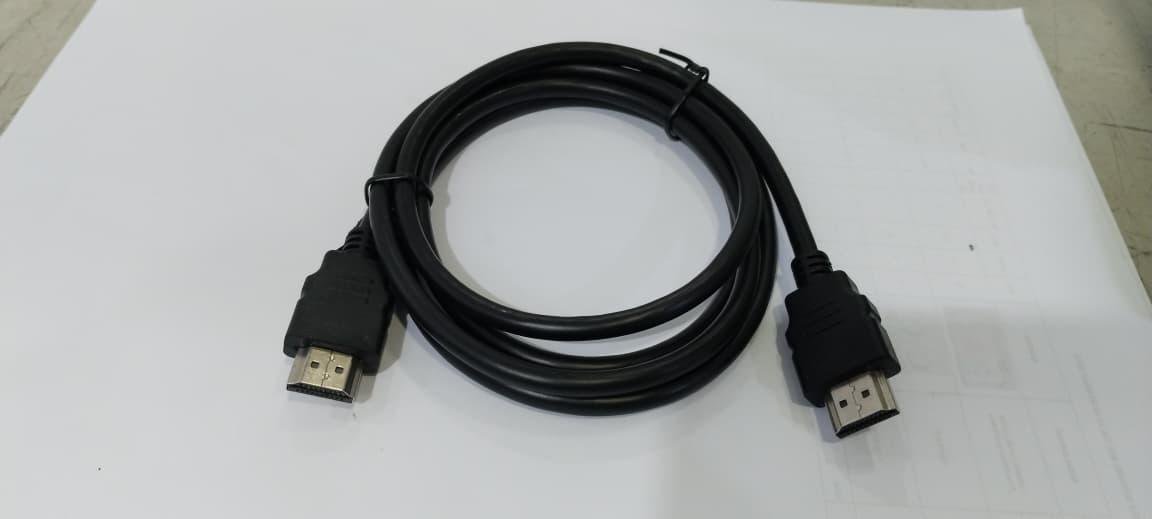 CABEL HDMI STANDAR 1,5M