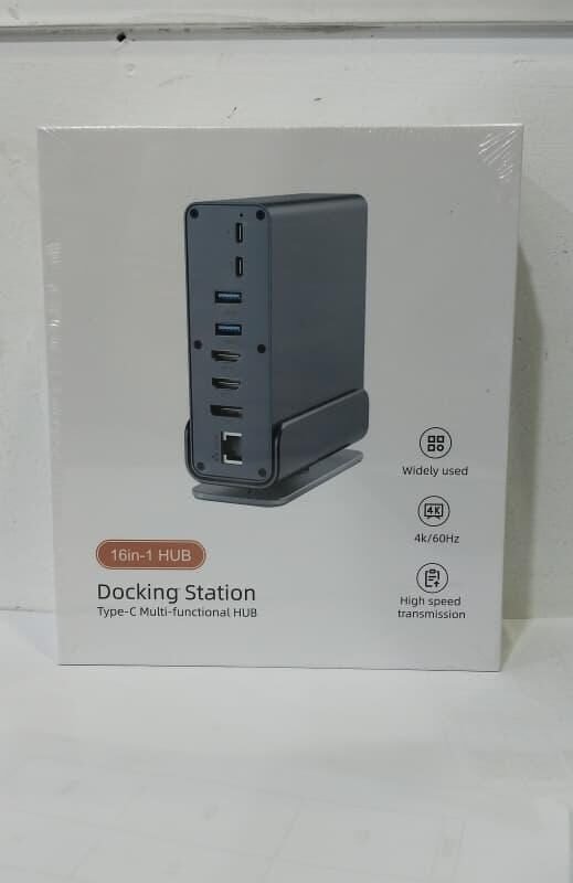 CONNECTOR MICRO HDMI TO HDMI