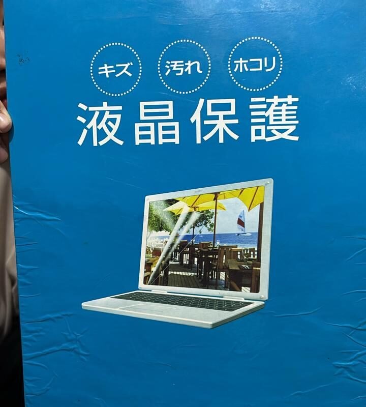 SCREEN PROTECTOR SKINZ 10,1"