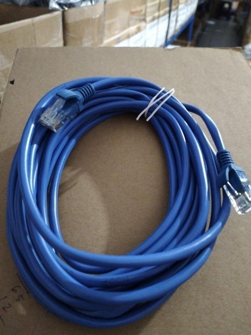 CABEL LAN 5M