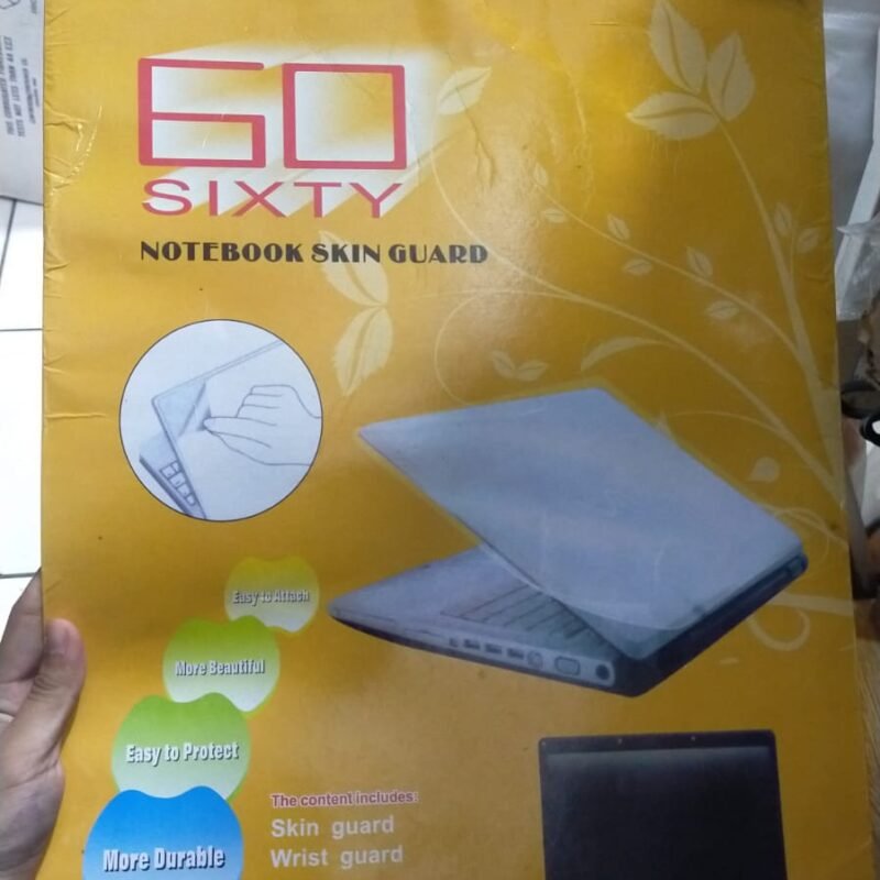 SCREEN DECOR POLOS