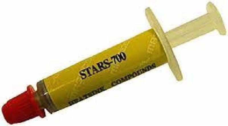 HEATSINK STARS-700 TINYTECH