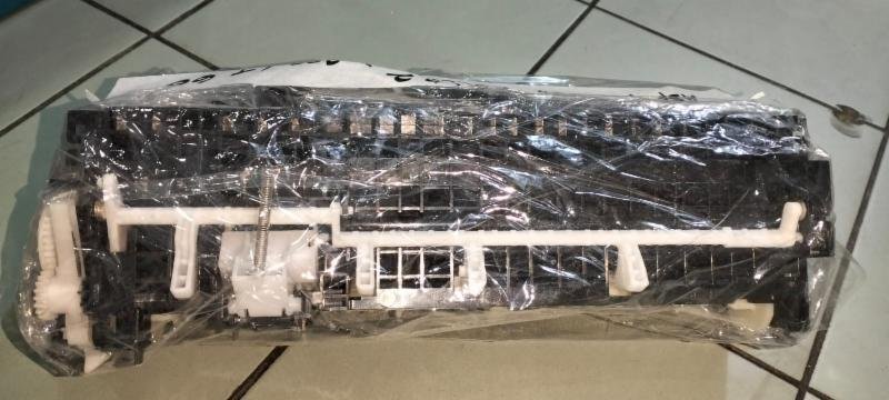 ASF PICK UP ROLLER L800/ L805/ T60