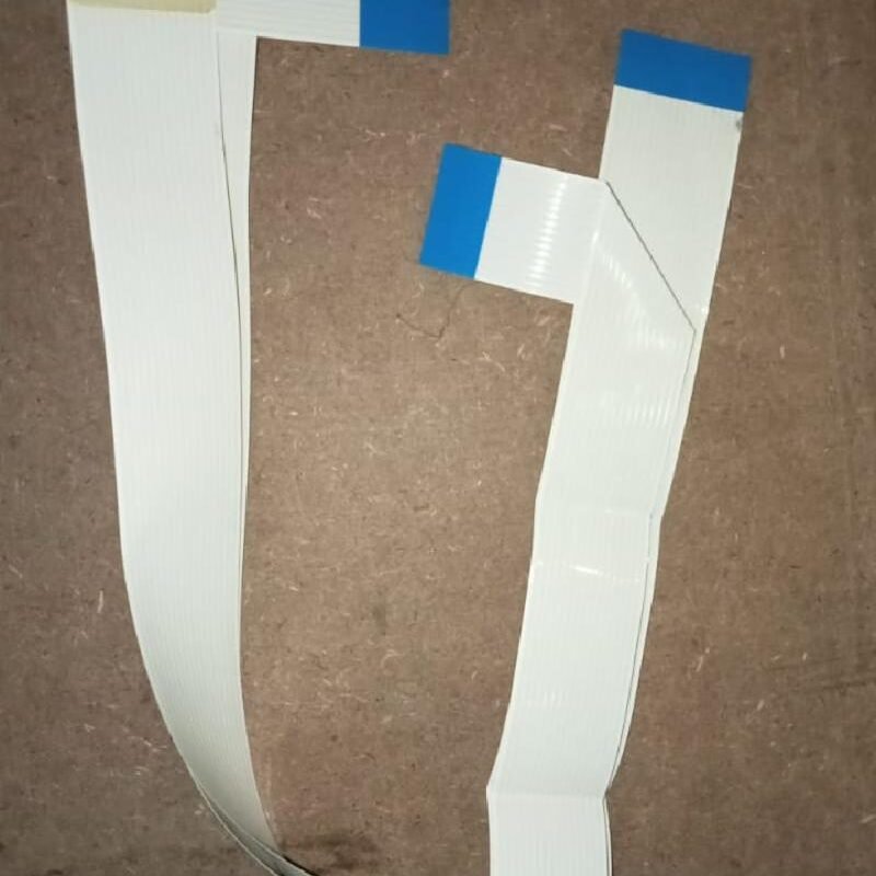 CABEL HEAD EPSON LQ310