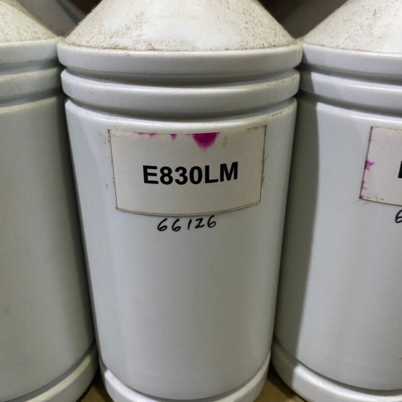 TINTA BULK INK EPSON 1000ML LM