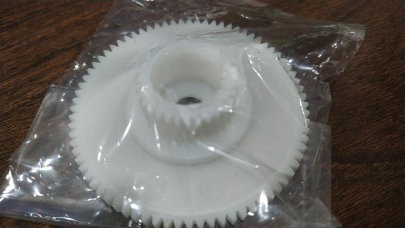 GEAR ROLLER ASF L1110/L3110/L3150/L1210/L3210/L3250