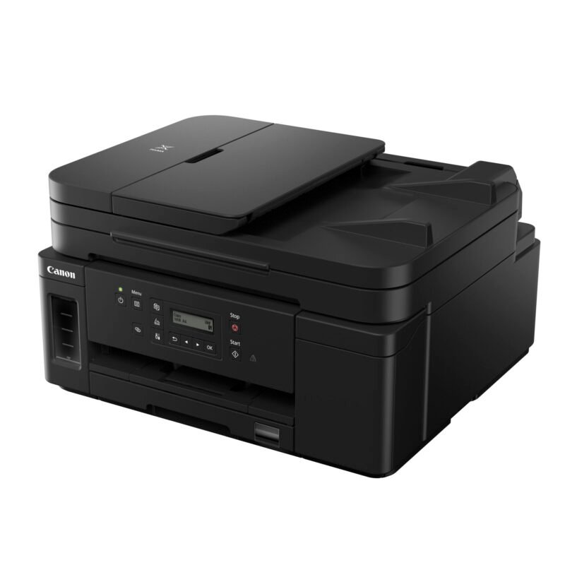 PRINTER CANON GM4070