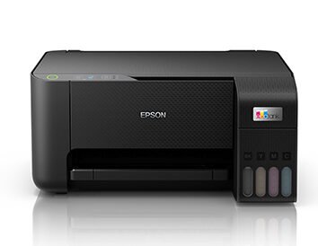 PRINTER EPSON L3210 PR