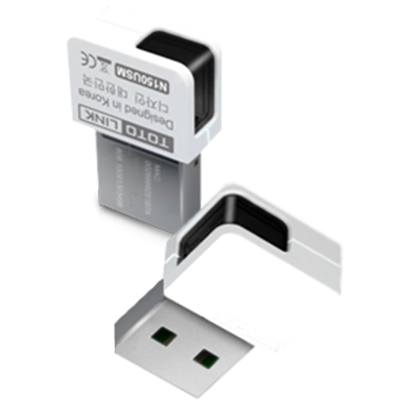 USB WIFI TOTOLINK N150 USM