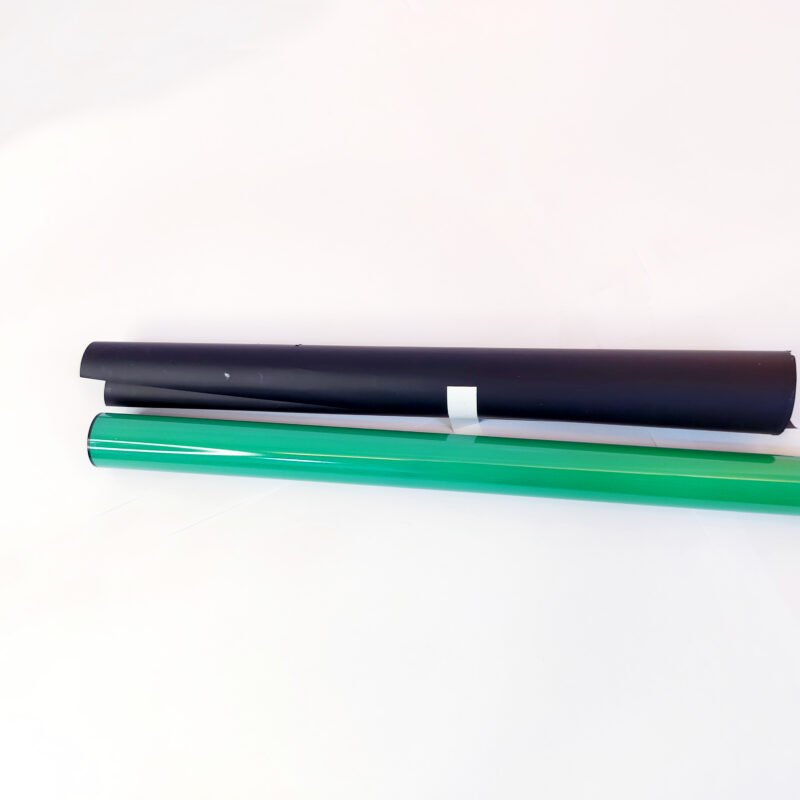 OPC DRUM HP 107A TAIKYO