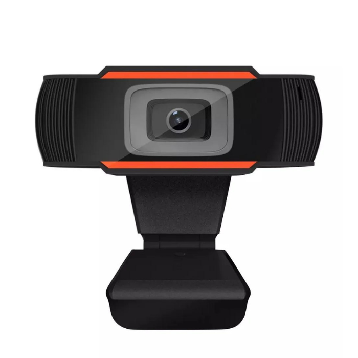 WEBCAME OEM Z05 1080P