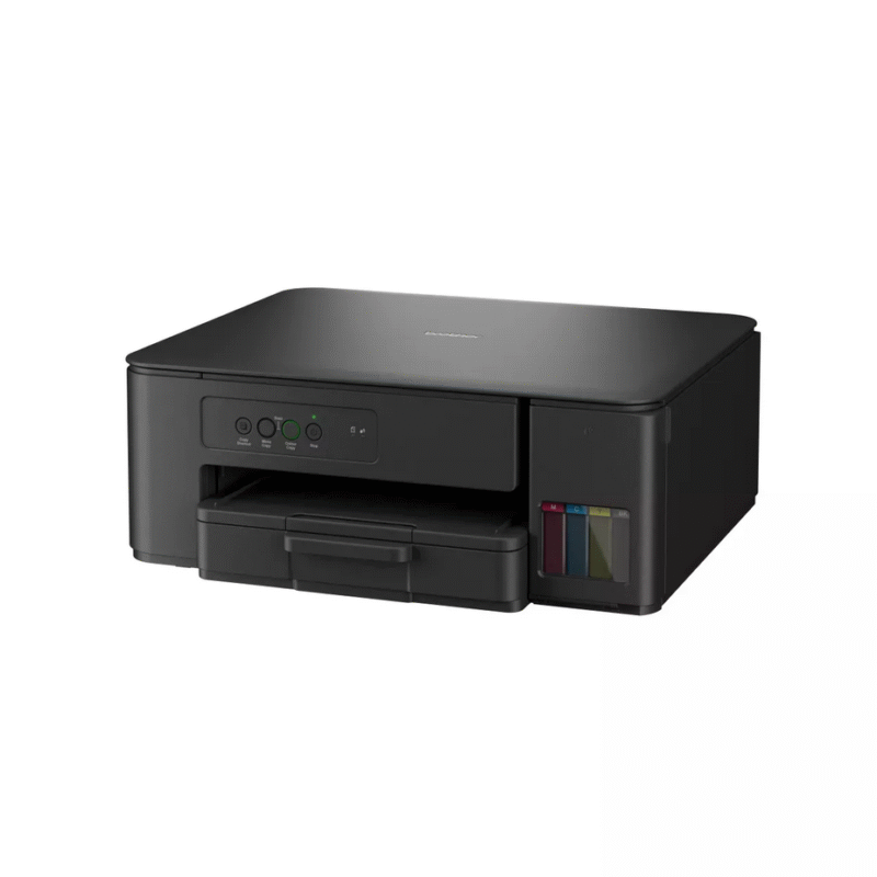 PRINTER BROTHER DCP T230