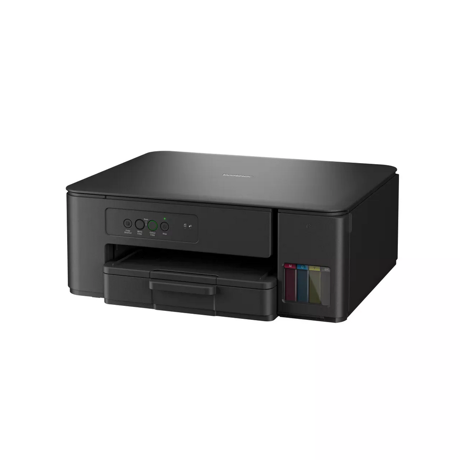 PRINTER BROTHER DCP T230