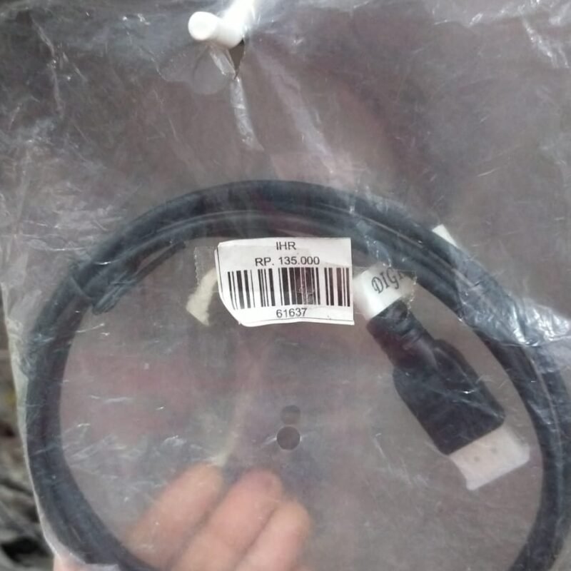 CABEL HDMI TO MICRO HDMI