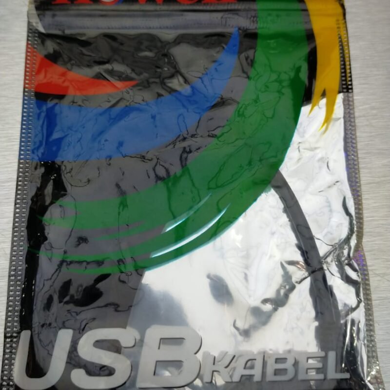 HOWELL CABEL USB 2.0 MICRO OTG