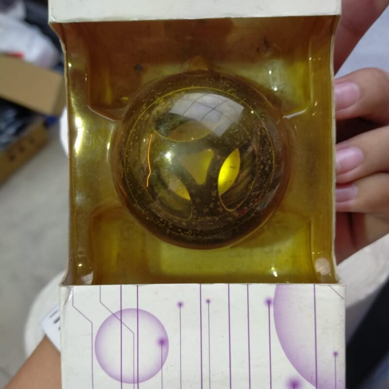 MINI SPEAKER CBR CMS100