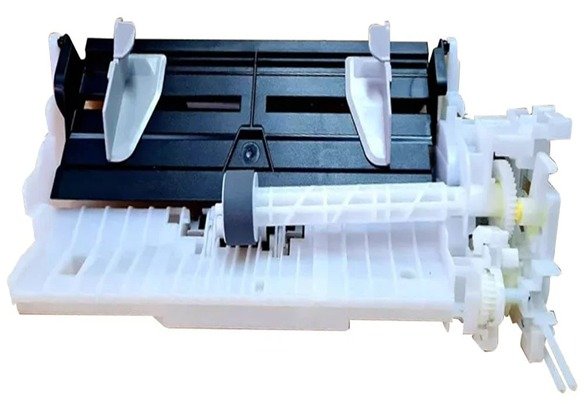 POMPA CANON G1010 G2010 G3010