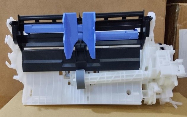 POMPA CANON G1020 G570 G670