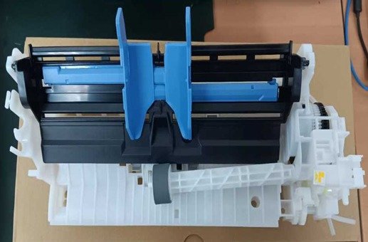 POMPA CANON G2020 G2060 G3020 G3060 6570 G670