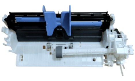 POMPA CANON G3770 G4770