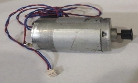 DINAMO CANON IP-2770 G1010 G2010 G3010 G4010