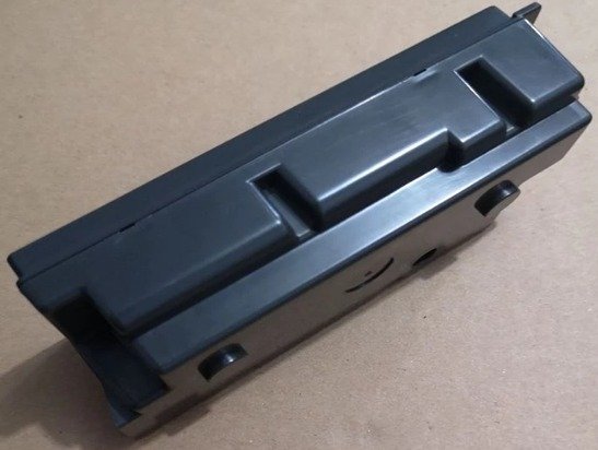 POWER SUPPLY CANON G1010 G2010 G3010 G4010