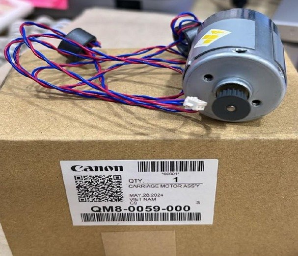 DINAMO CANON G1020 G2020 G3020