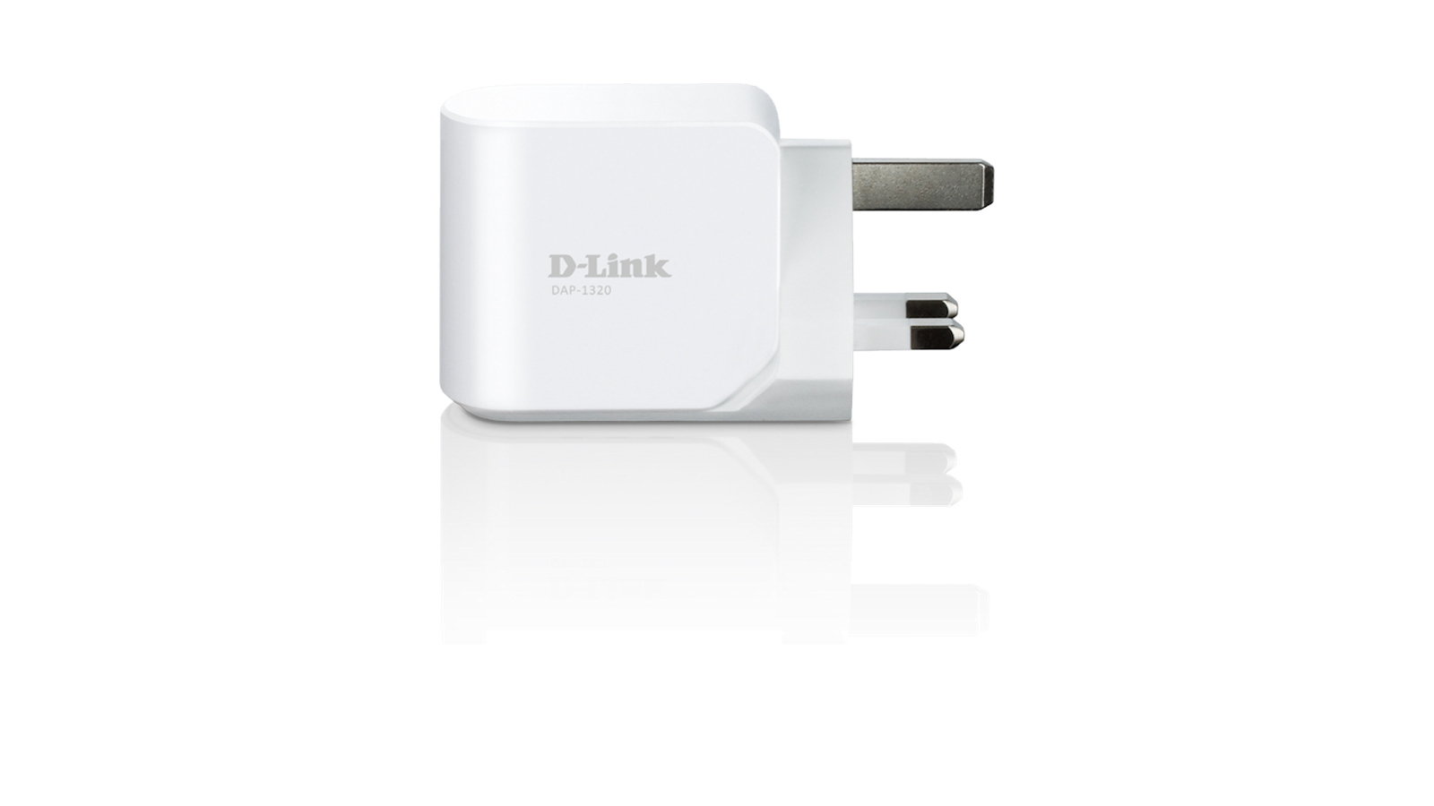 WIRELESS RANGE EXTENDER D-LINK DAP-1320