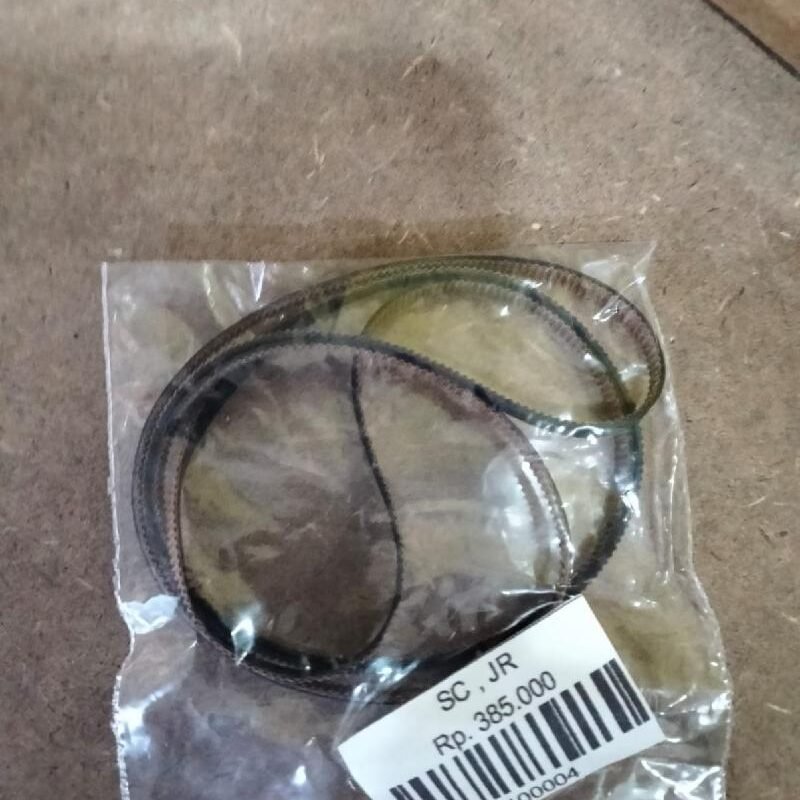 TIMING BELT EPSON L360