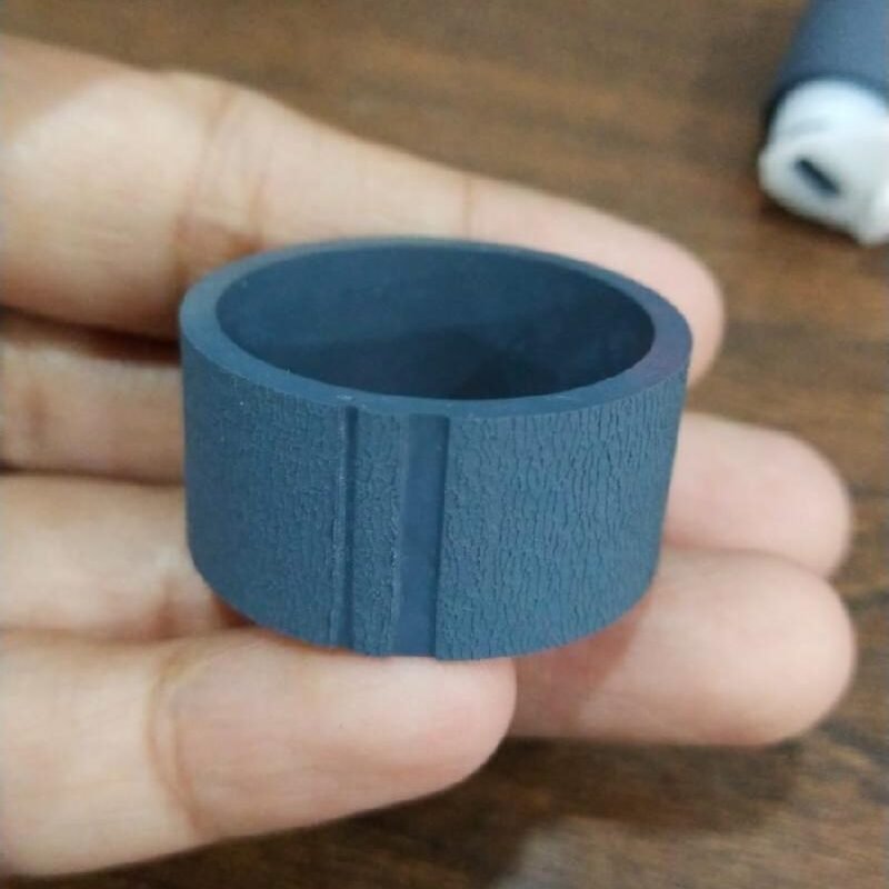 PICK UP ROLLER L360 UPPER / TARIKAN KERTAS ATAS (ORIGINAL)