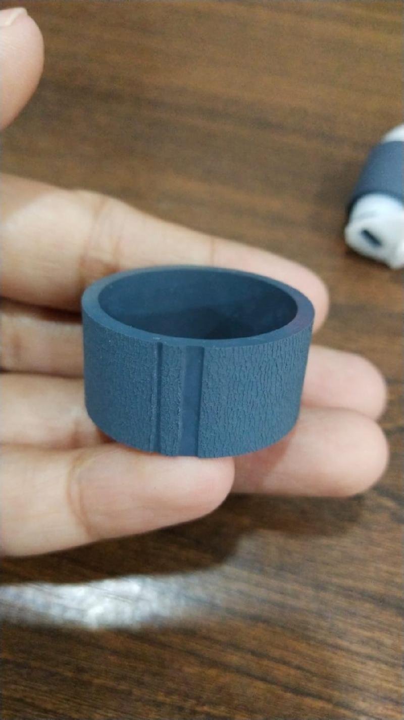 PICK UP ROLLER L360 UPPER / TARIKAN KERTAS ATAS (ORIGINAL)