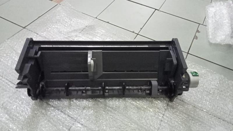TARIKAN UNIT EPSON L1300 (PICK UP ROLLER SET)