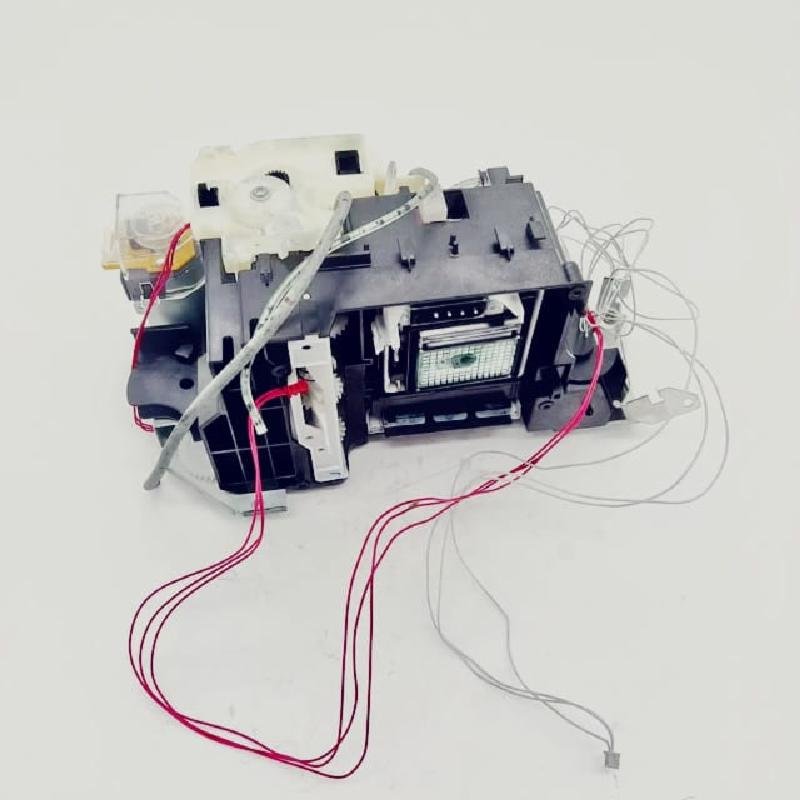 POMPA BROTHER J3530 M17 D00F0T001