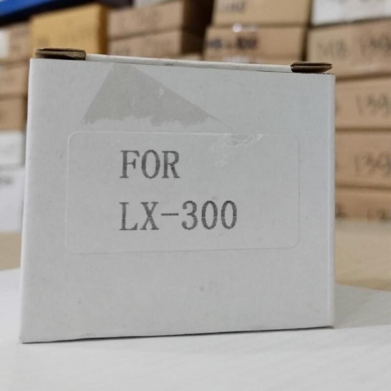 PRINTHEAD EPSON LX300 TENCHI