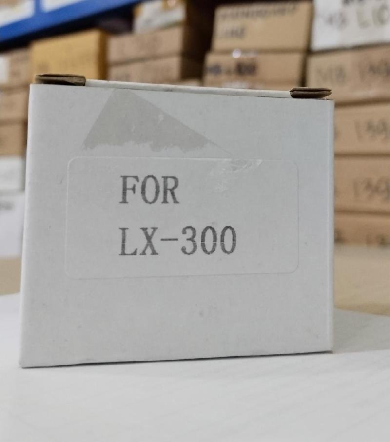 PRINTHEAD EPSON LX300 TENCHI