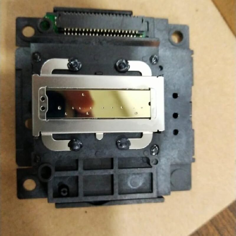 PRINTHEAD EPSON L360, L3210 KOTAK BESAR