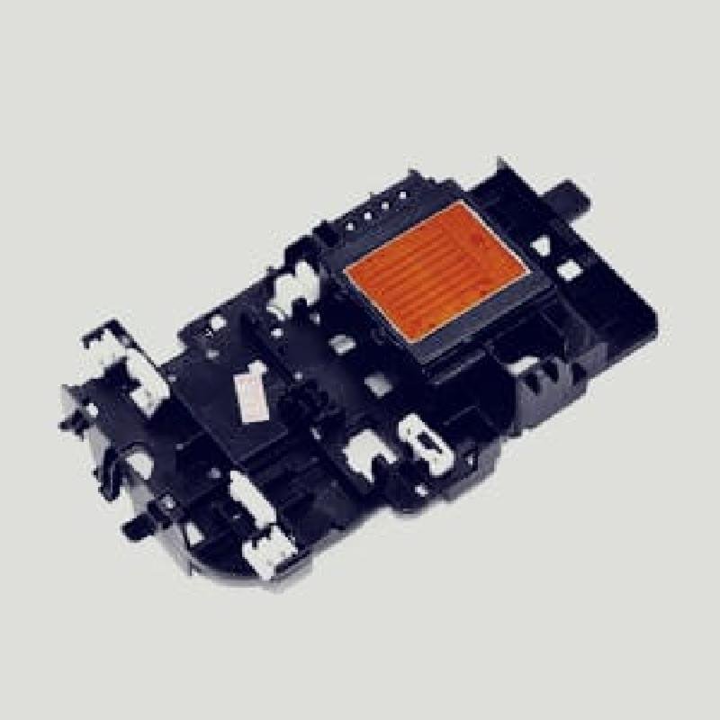 PRINTHEAD BROTHER J100 J105 T300 PULL OUT