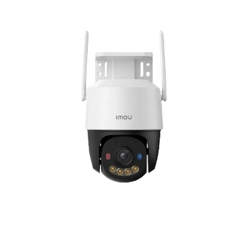 IMOU IPC-K7FP-5H0TE CRUISER SC 4G 3MP