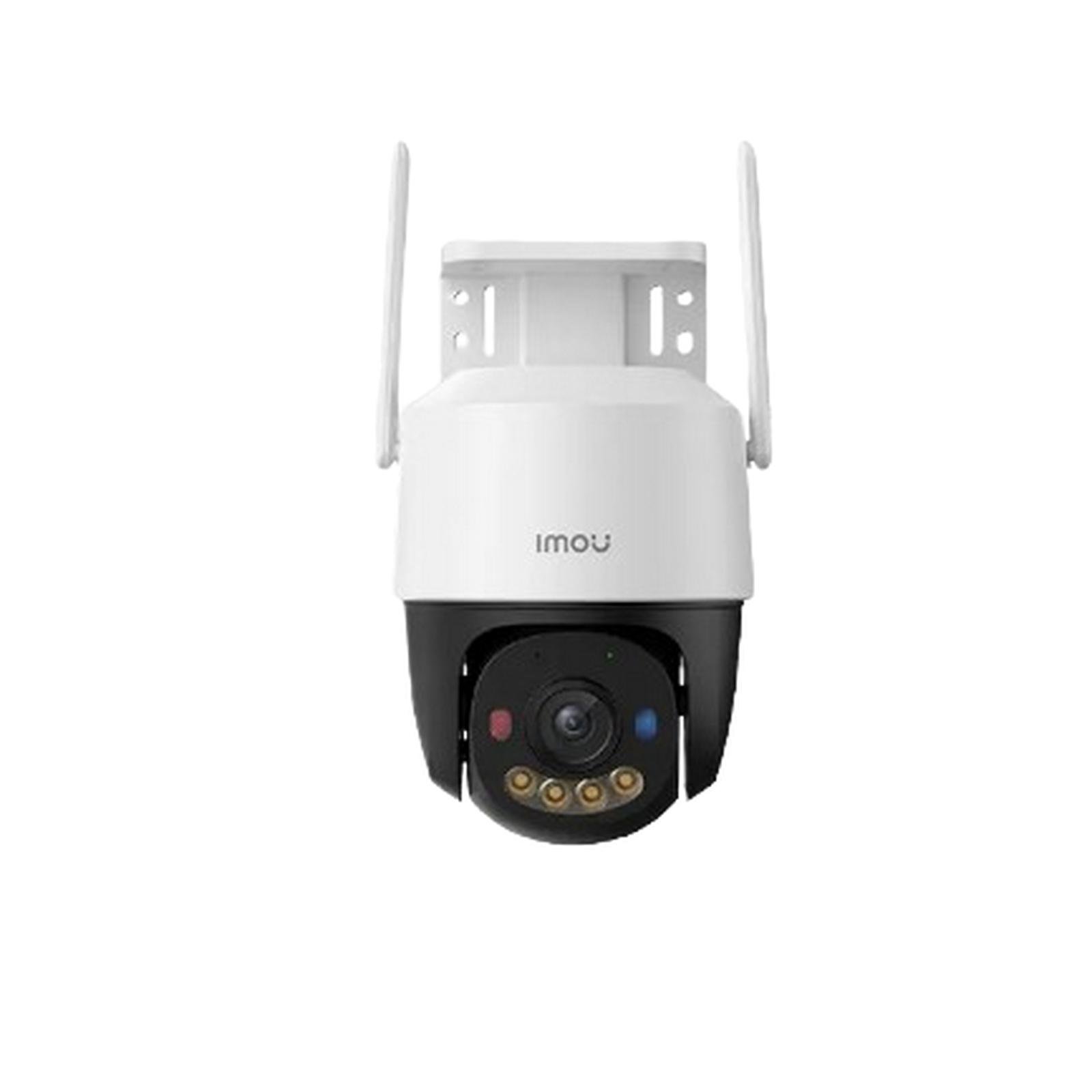 IMOU IPC-K7FP-5H0TE CRUISER SC 4G 3MP
