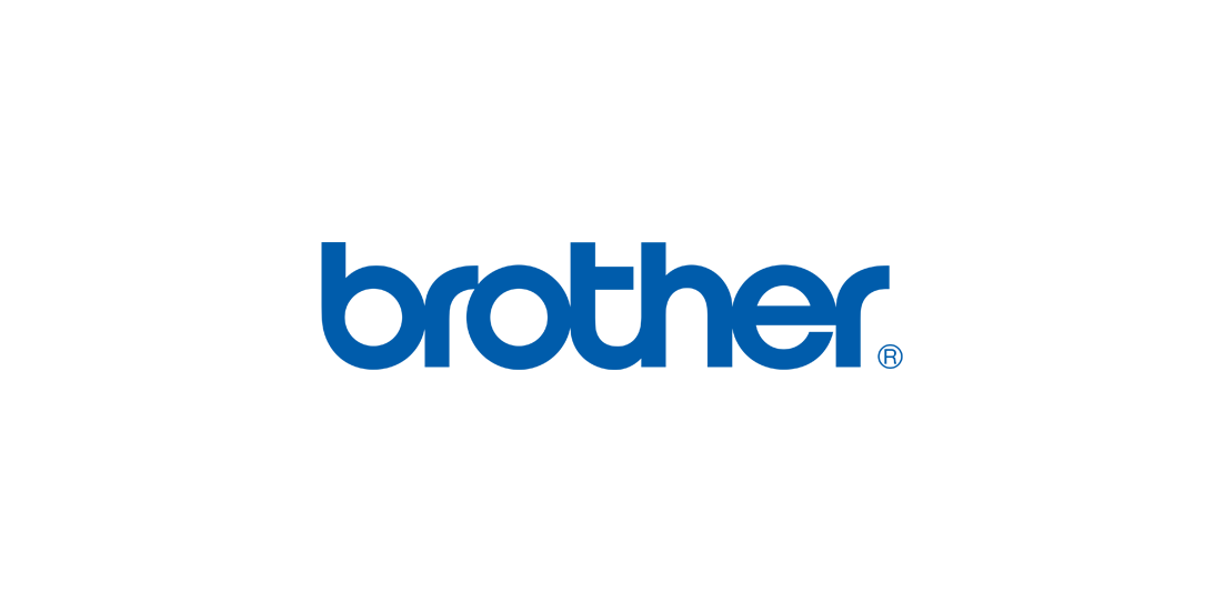 Brother