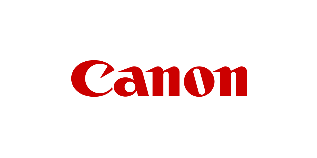 Canon