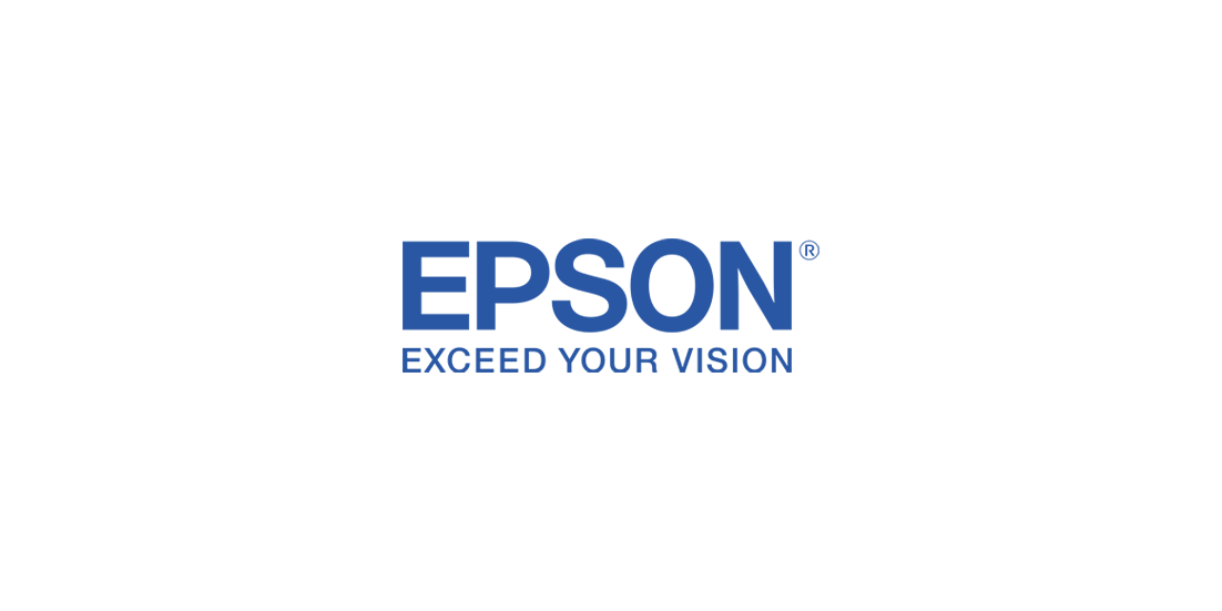 EPSON