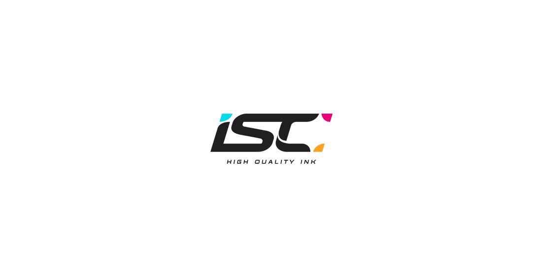 ISCINK