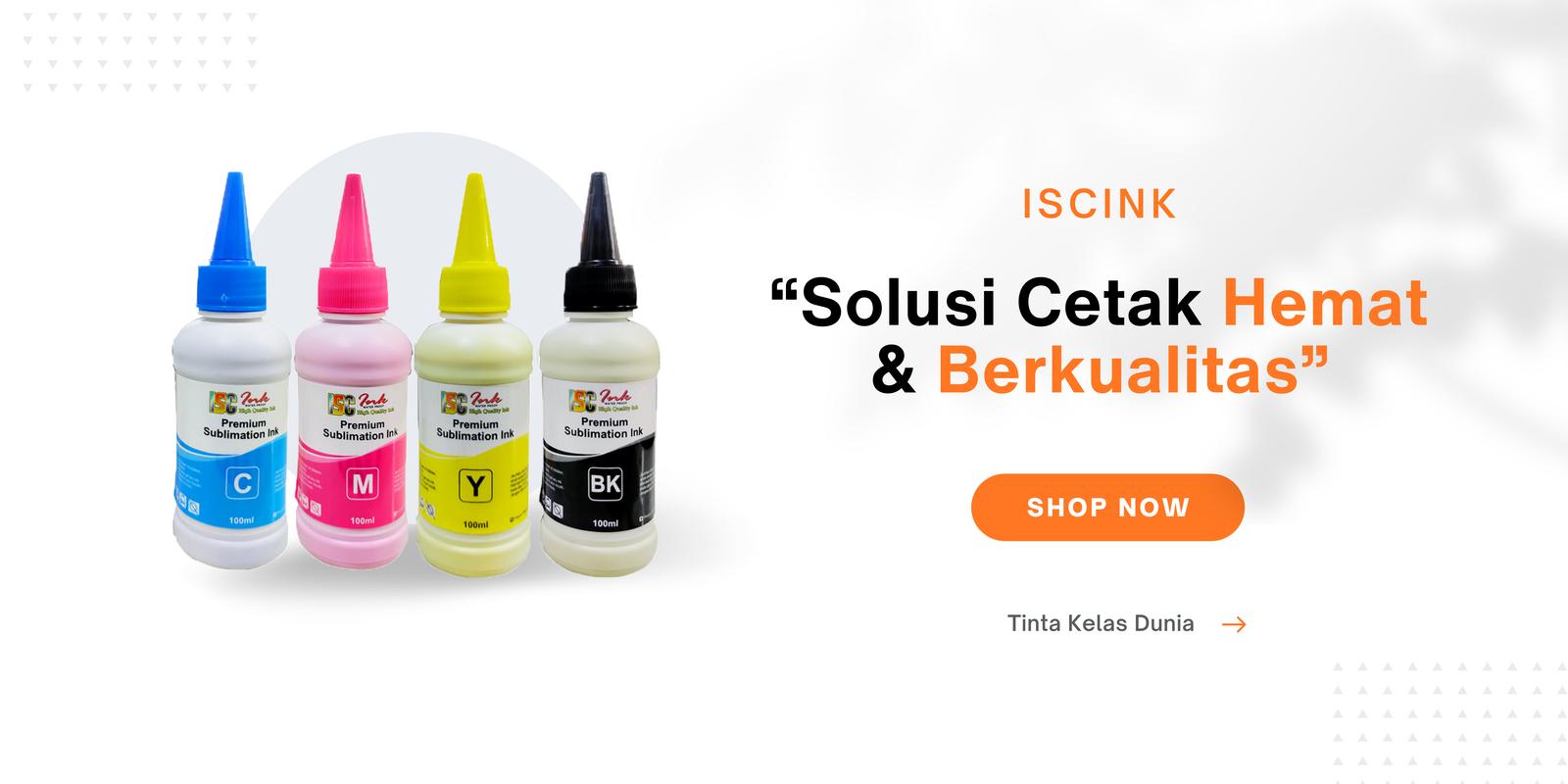 LANDING PAGE ISC PRODUCT (1)