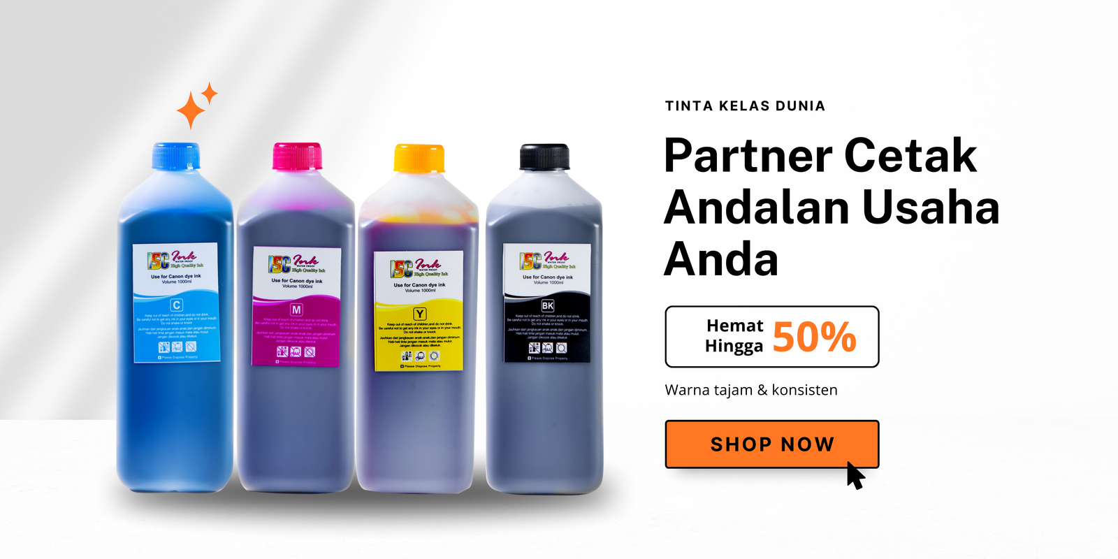 LANDING PAGE ISC PRODUCT (2)